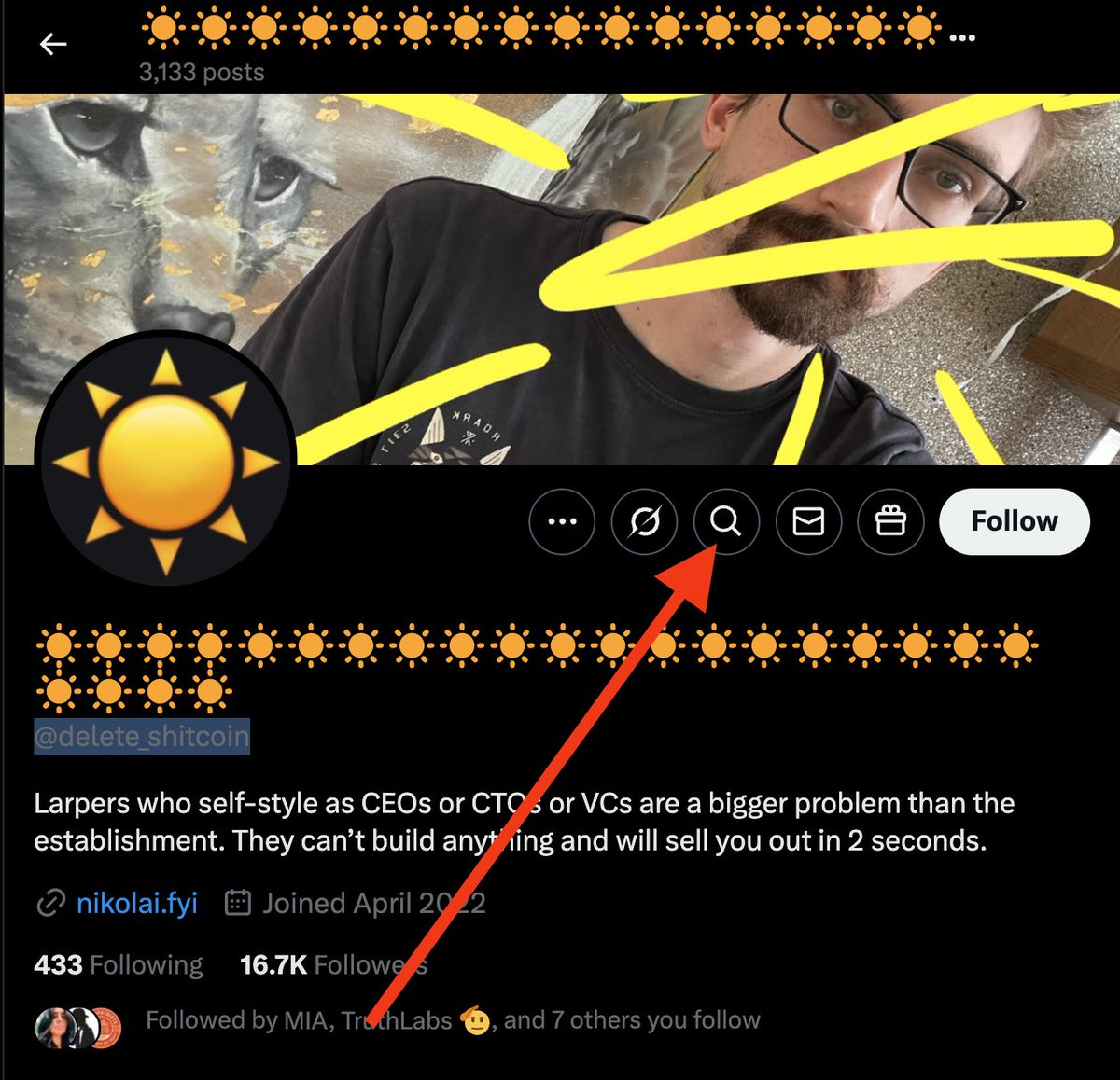 Crypto Billionaire's Death: Conspiracy or Cover-Up?