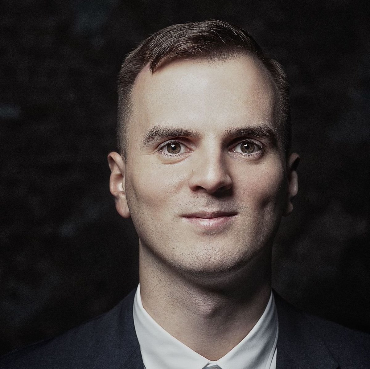 Crypto Kingpin Arrested: $530M Laundering Scheme Exposed!
