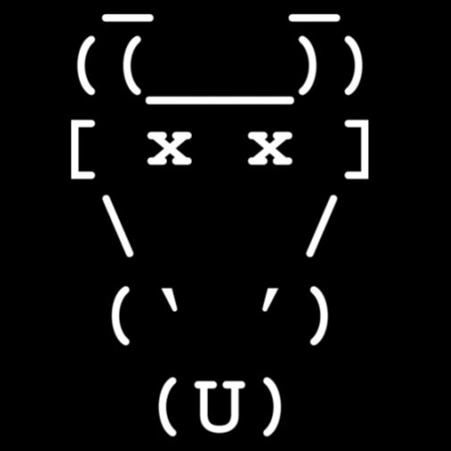 Cult of the Dead Cow: From Texas Origins to Hidden Threat?