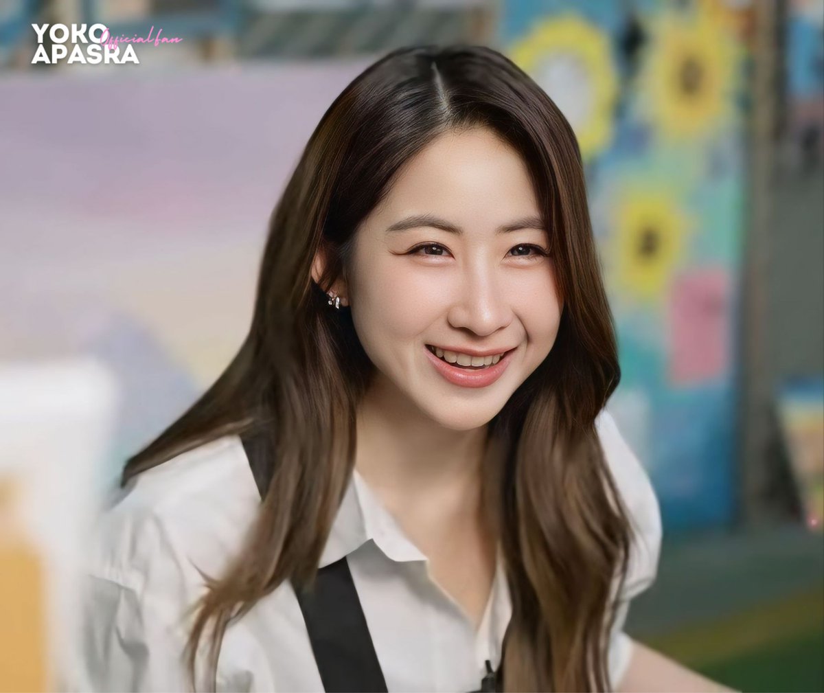 Cuteness Overload: Yoko's Girlfriend Day Sparks Outrage!