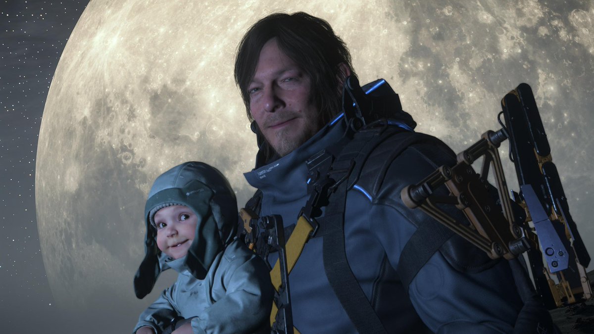Death Stranding 2: A Flawless Masterpiece or Overhyped Disappointment?