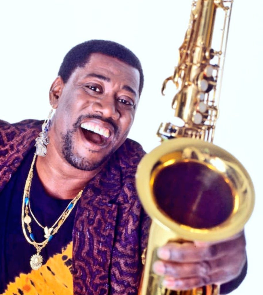 Death of Big Man Clarence Clemons: E Street Legend's Legacy Sparks Debate!