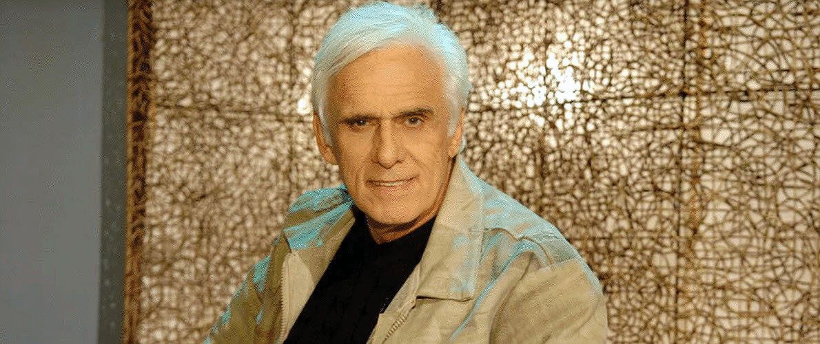 Death of Brazilian TV Star Francisco Cuoco: A Legacy or a Controversy?