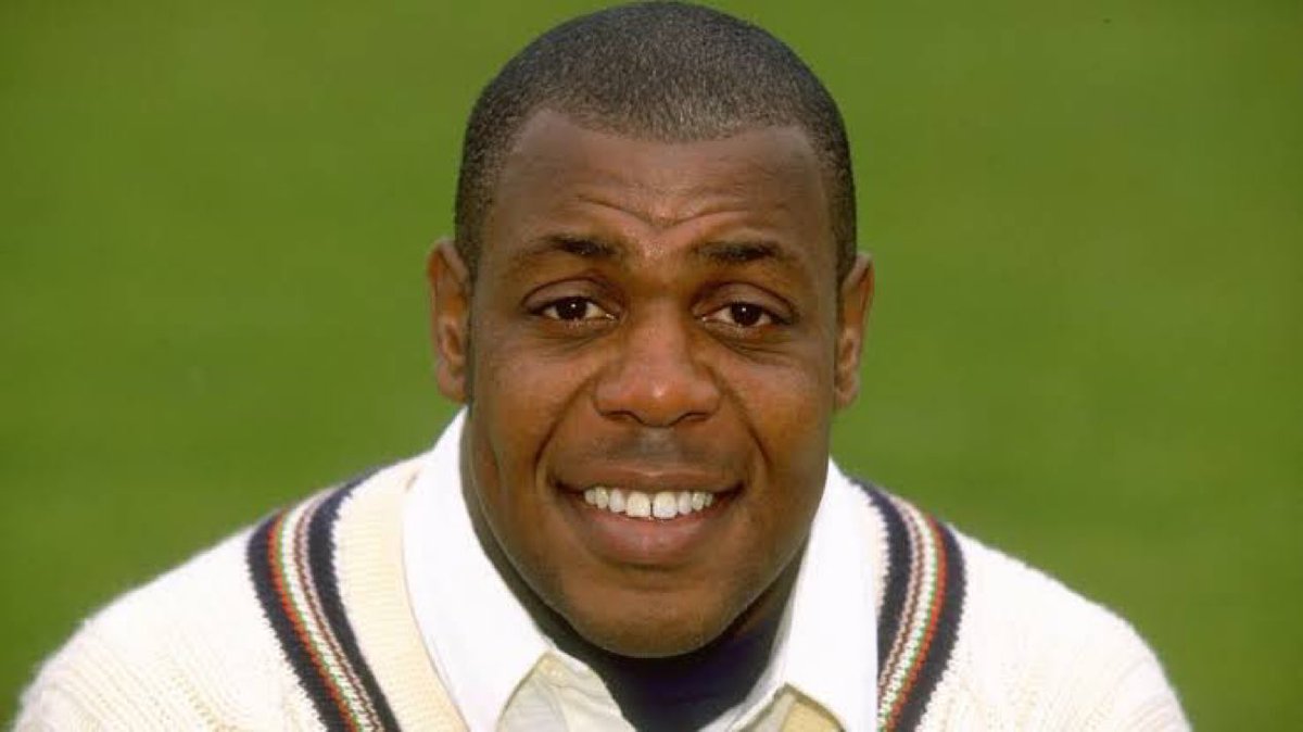 Death of Cricket Legend Syd: A Shocking Loss for the Cricket Community
