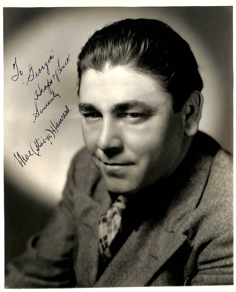 Death of Moe Howard Ignites Controversy Over Smoking and Lung Cancer Debate