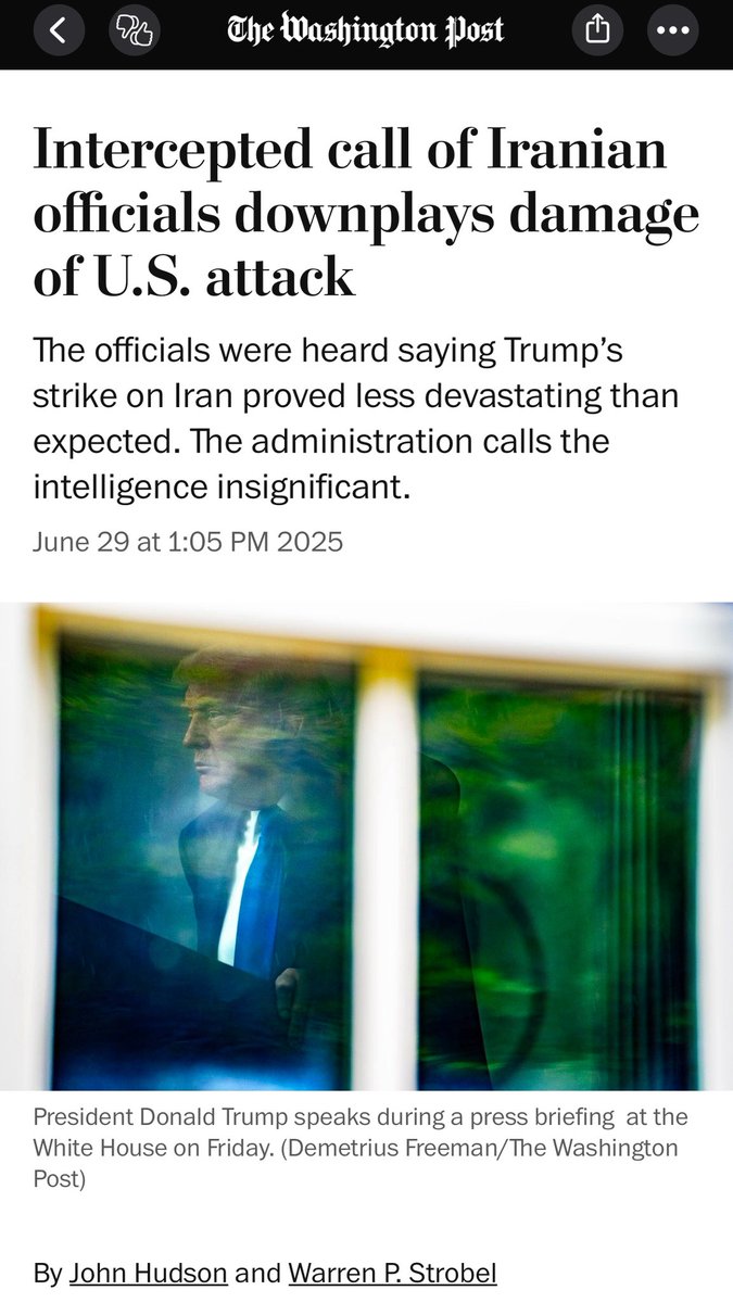 Deep State's New Tactics: Targeting Trump to Distract America!