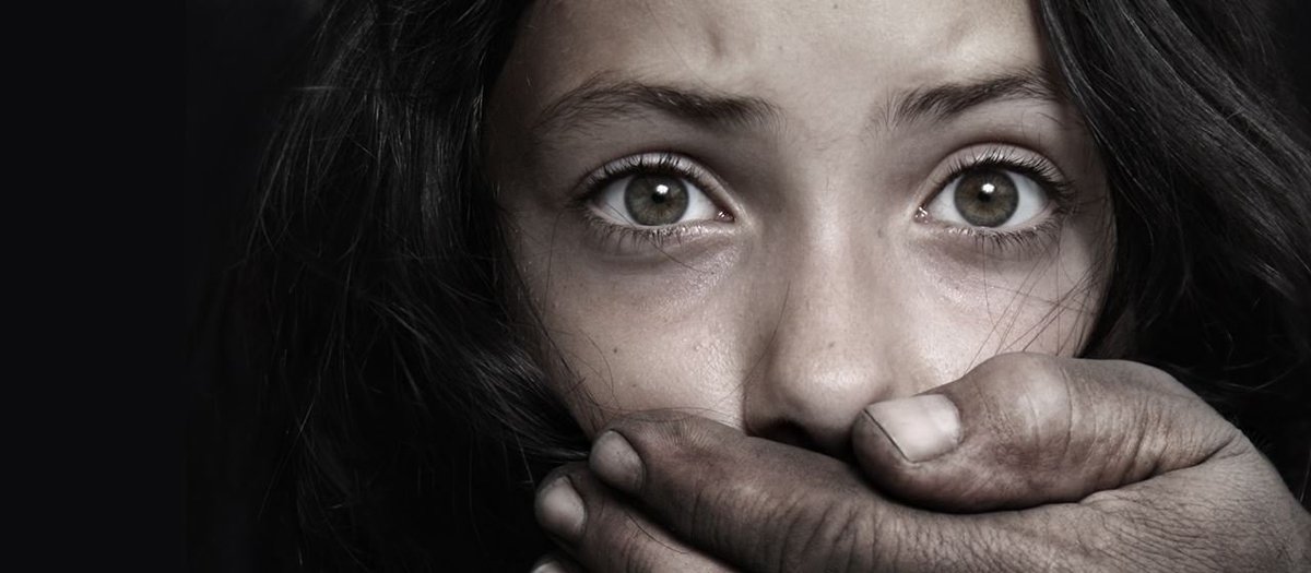 Democrats Dismissed Trafficking—Now the Horrifying Truth Emerges!