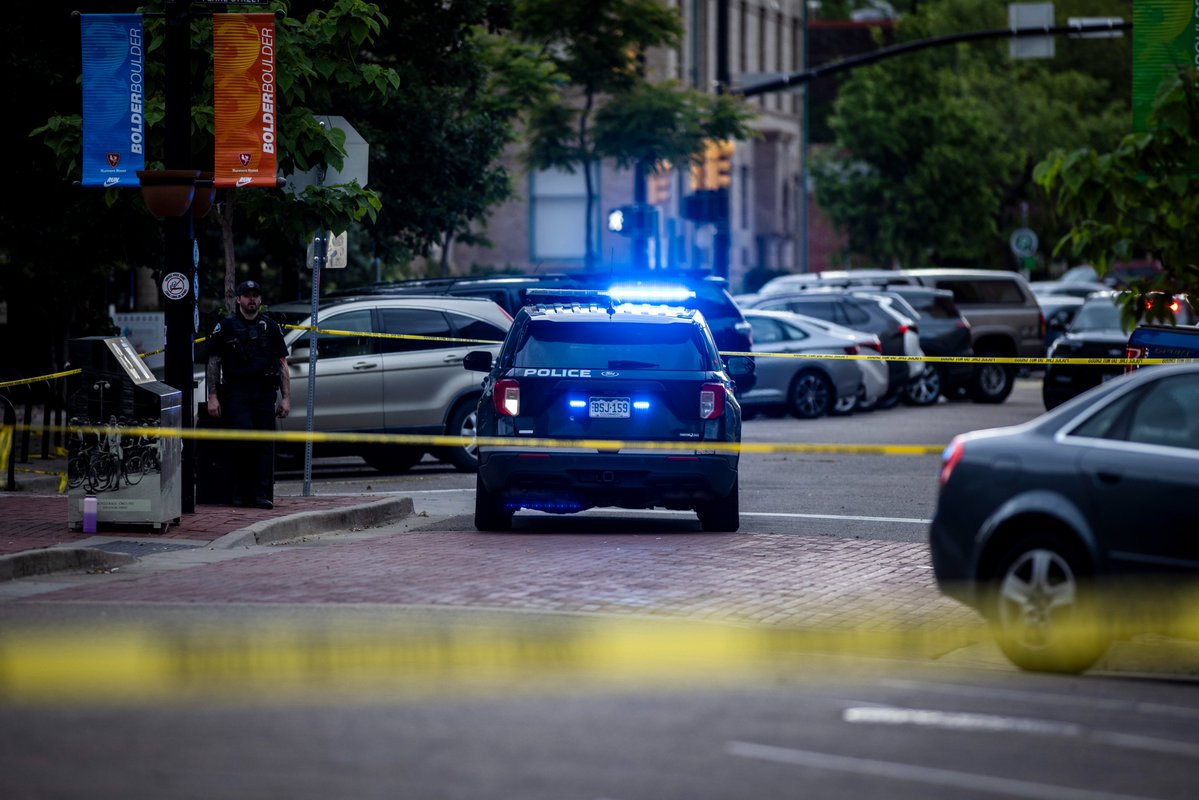 Deporting Families of Terror Suspects: Justice or Injustice?