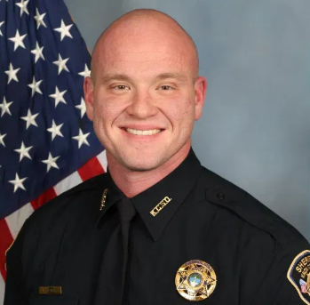Deputy Fights for Life After Shocking Confrontation in Tennessee