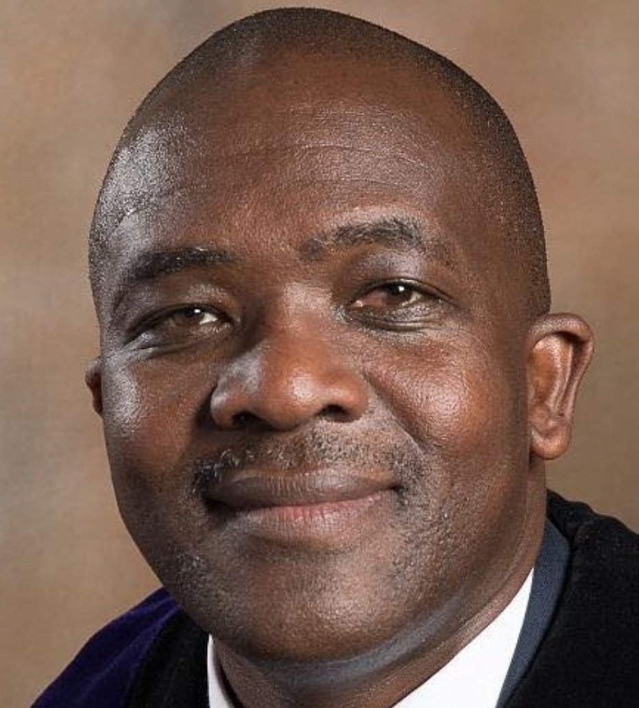 Deputy Mayor Nyaniso Jindela, 59, Murdered in Shocking Attack!