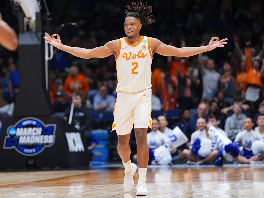 Detroit Pistons' Chaz Lanier: Controversial Shooter or Overrated?