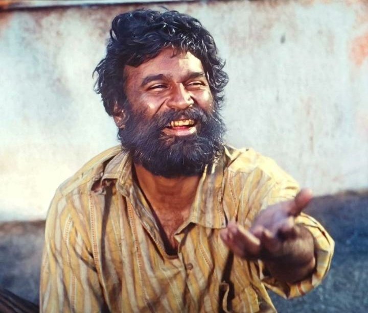 Dhanush's Dual Talent Ignites Debate: Mass vs. Class in Cinema!