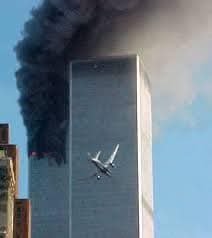 Did 9/11 First Responders Die in Vain? A Controversial Debate!