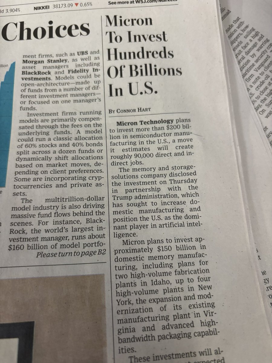 Did AOC's Rally Blind NY to Her Economic Destruction?