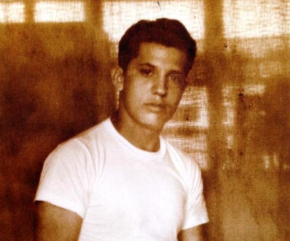 Did America Forget Marine Alberto Avalos's Ultimate Sacrifice?