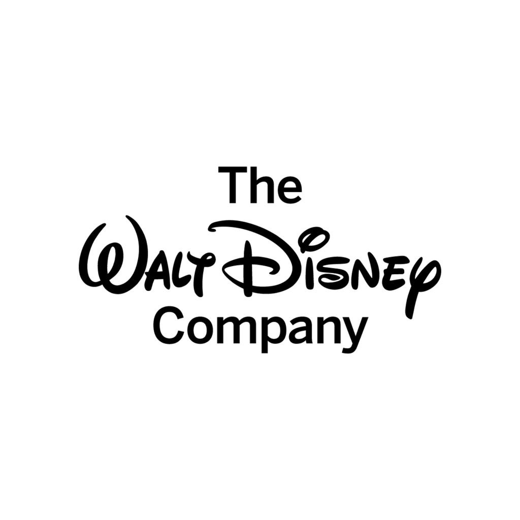 Disney & NBCUniversal vs. Midjourney: A Copyright Clash!