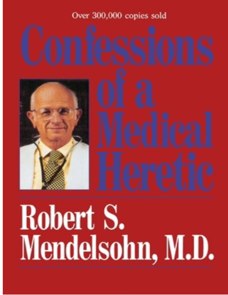 Doctors May Be Sabotaging Your Health: Explore Controversial Natural Remedies!
