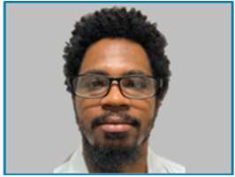 Dominican National Alvaro Espinal Convicted of Attempted Abuse!