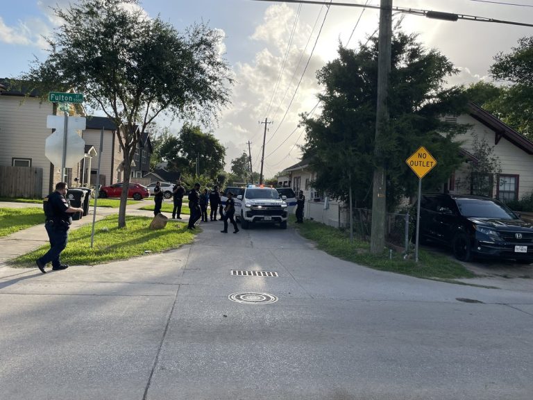 Downtown Police Capture Suspect with K9 Help Amid Controversy!