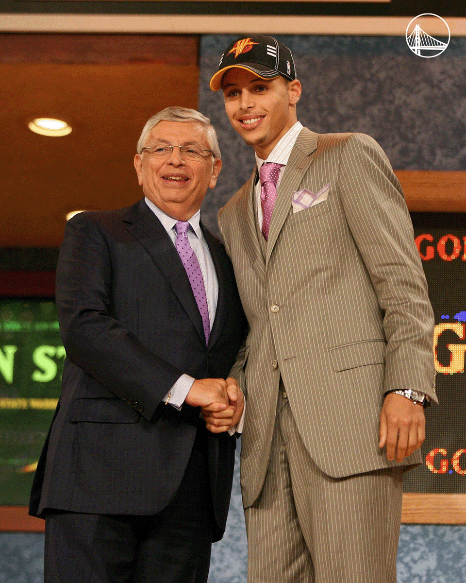 Dubs' 2009 Draft Day Move: A Game-Changer or Total Blunder?