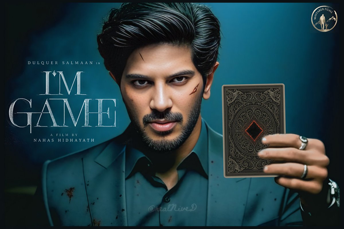 Dulquer Salmaan's 100-Day Shoot: A Controversial Gamble?