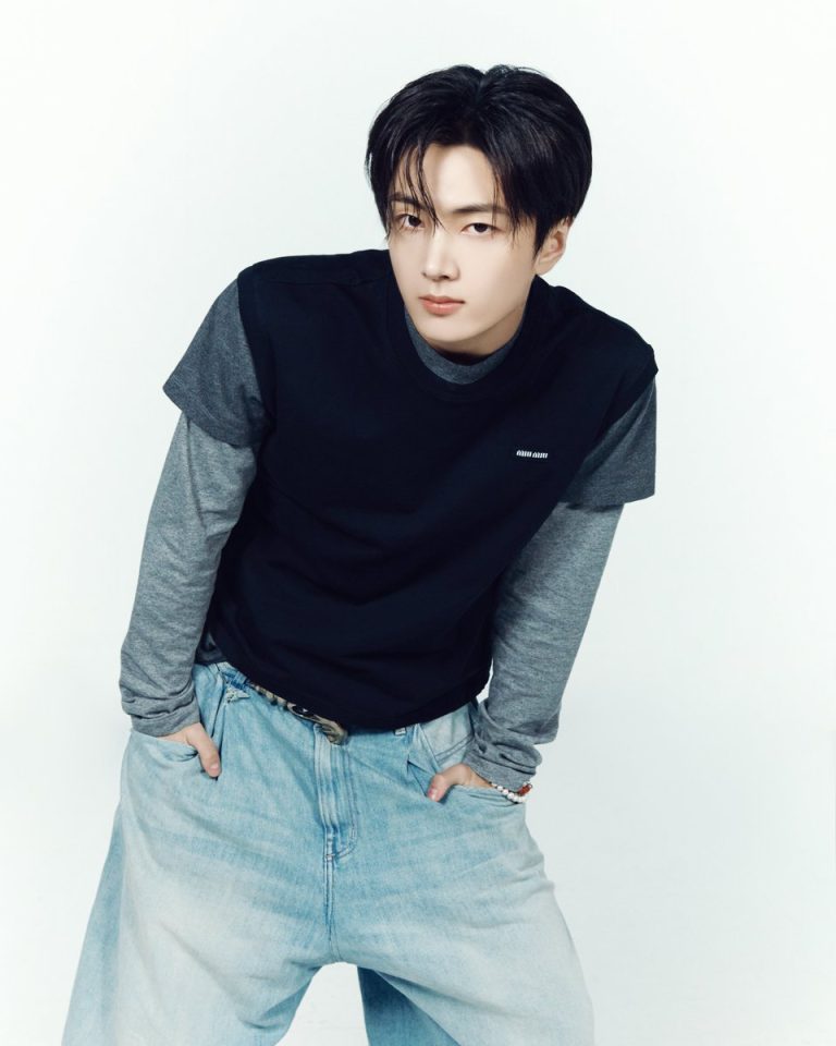 ENHYPEN's '宵 -YOI-': A Game-Changer for K-Pop or Just Hype?