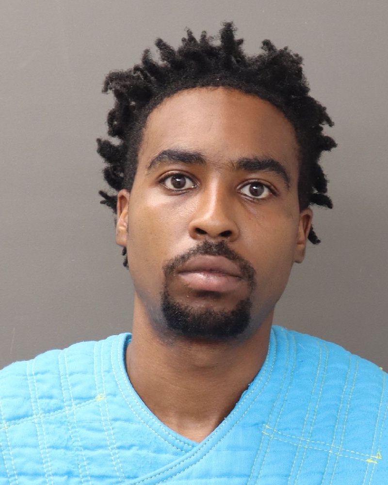 Easton Rape Suspect Deceives Neighbors to Gain Access: Shocking!
