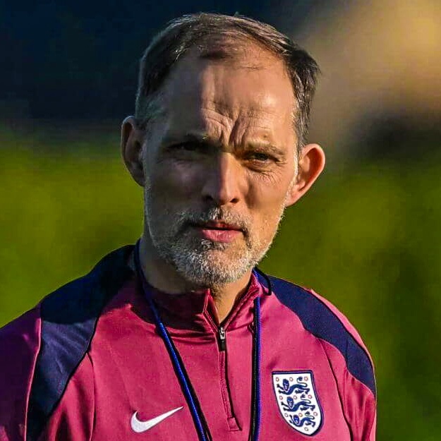 England's Tent Training: Genius Strategy or Insane Stunt?