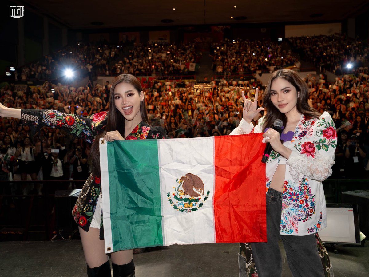 Englot Fans Ignite Controversy: Unforgettable Bonds or Cultural Appropriation?