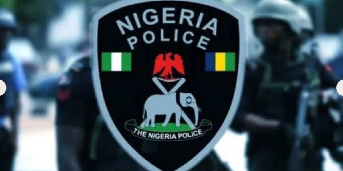 Enugu Police Summons Chairman Over Controversial Vigilante Force