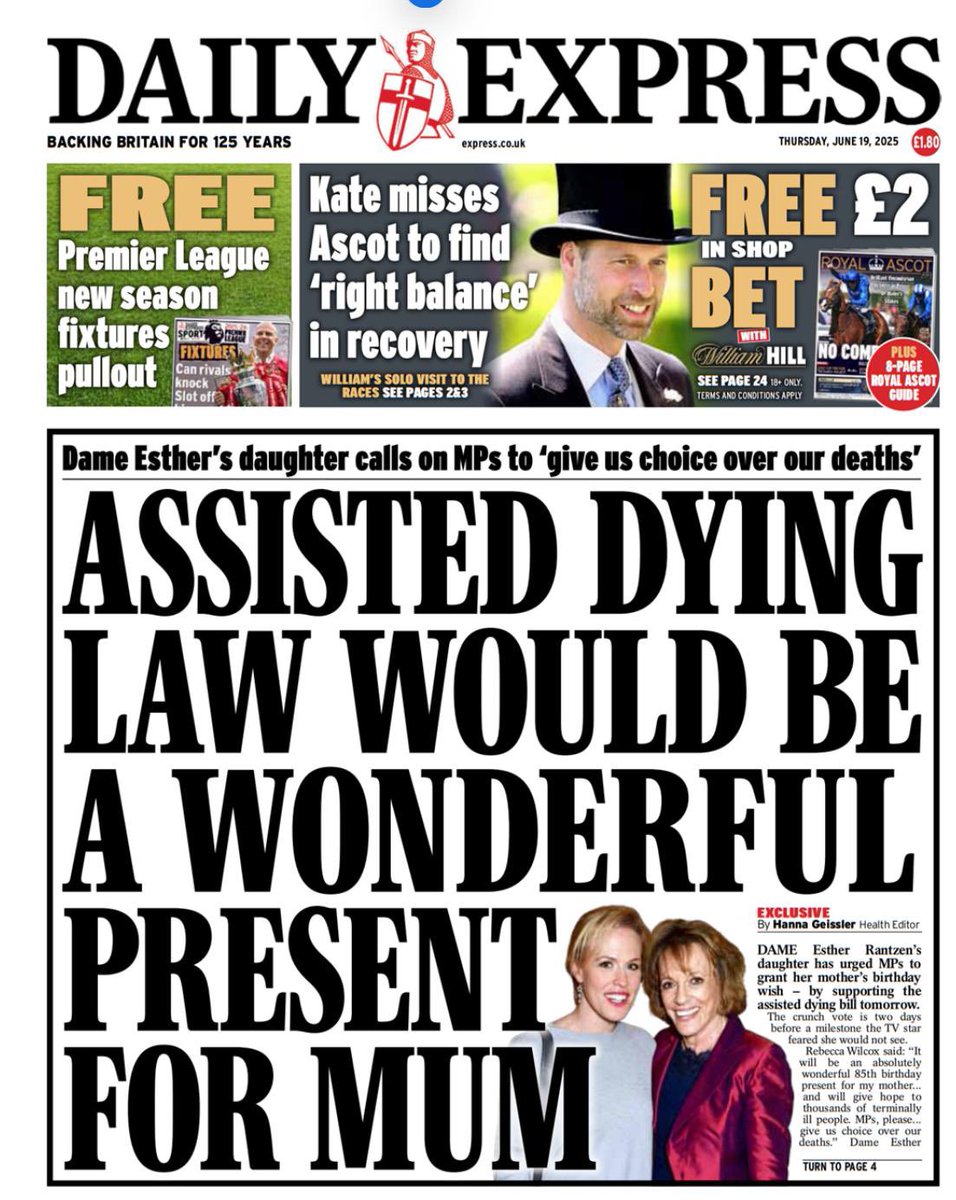 Esther Rantzen's Childline: A Shocking Betrayal of Trust!