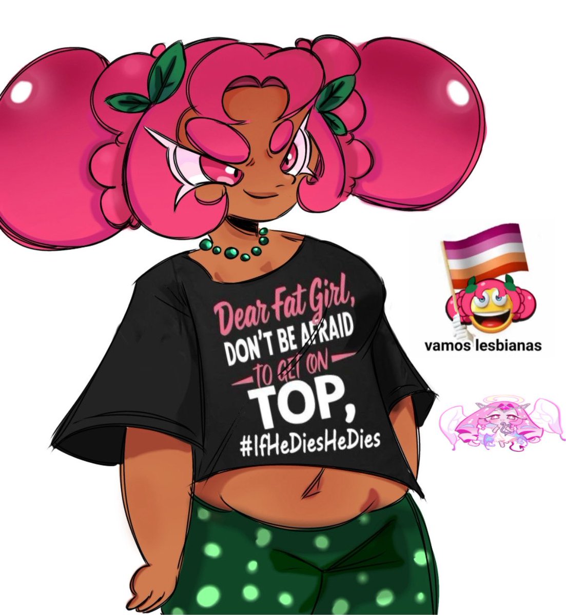 Eternal Sugar Found Dead: Shocking Discovery Rocks Cookie World! hollysugar hollyberrycookie