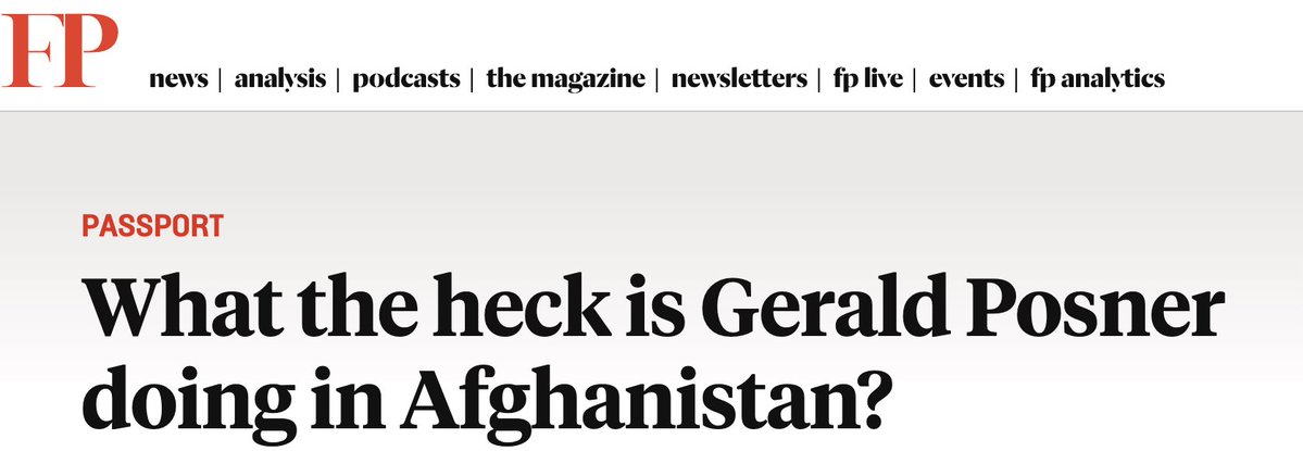 Ex-CIA Operative Linked to Afghan Drug Kingpin's Taliban Ties!