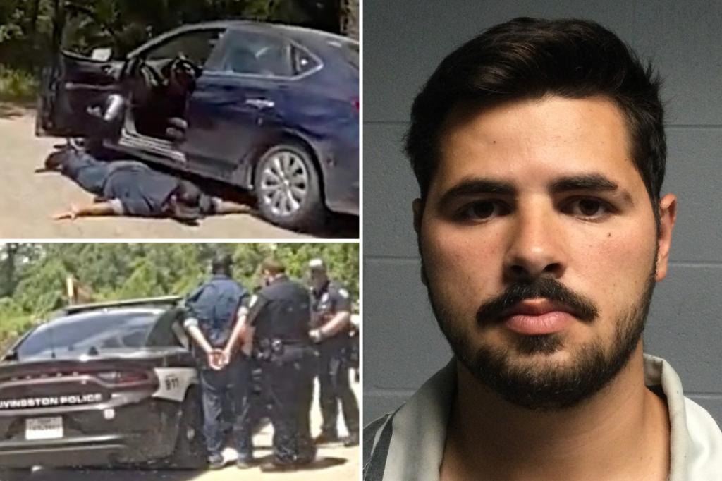 Ex-Counselor's Shocking Threat: 'Next Columbine' If Provoked!