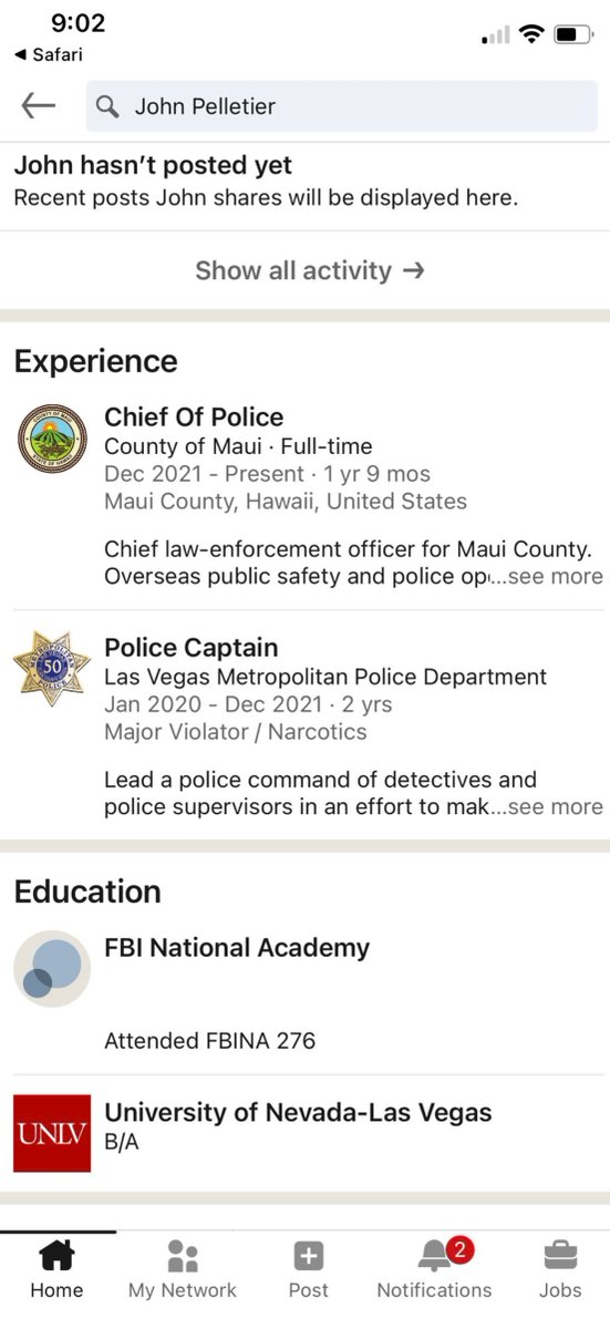 Ex-FBI John Pelletier's Shocking Link to Diddy Trafficking Case!
