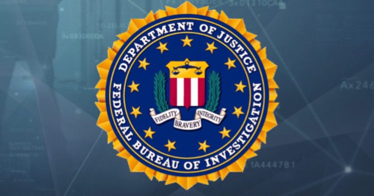 FBI Reveals Shocking Discovery: Domestic Sleeper Cells Uncovered!