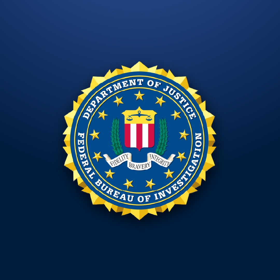 FBI Warns: Scattered Spider's Cyberattack Threatens Airlines!