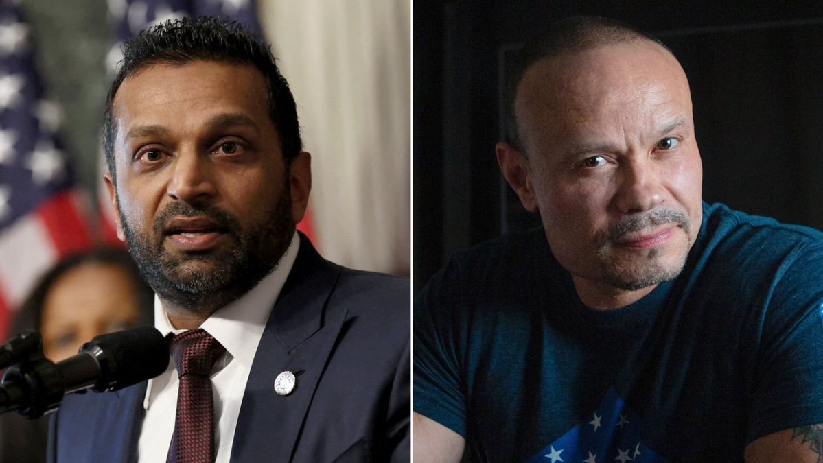 FBI's Secret Arrests: Are Foreign Threats Really Under Control?