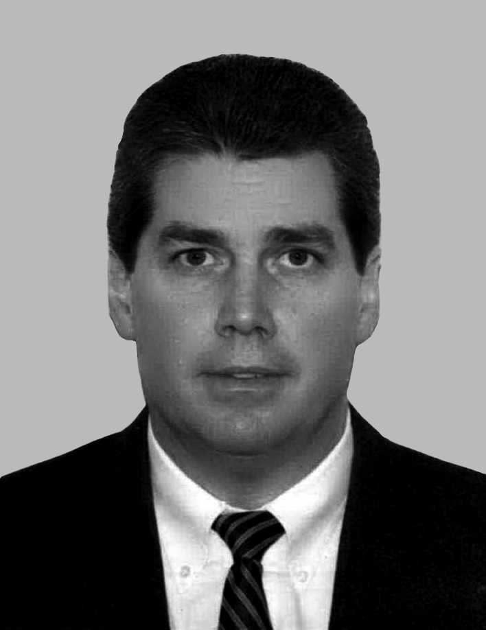 FBI's Tribute to Fallen Agent Sparks Outrage Over Plane Safety
