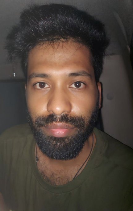 FIR Against Twitter User for Offensive Posts on Hindu Beliefs!