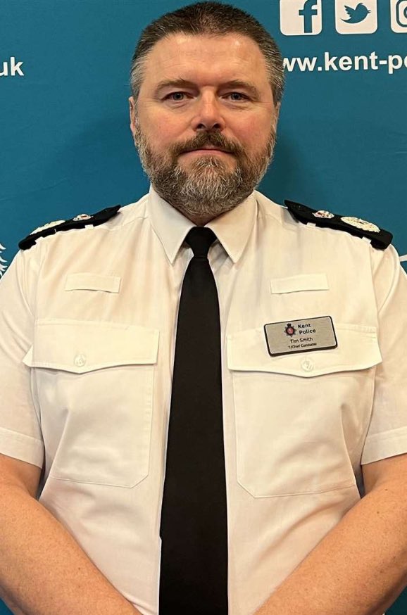 FOI Reveals Shocking Arrests Under Online Safety Act!