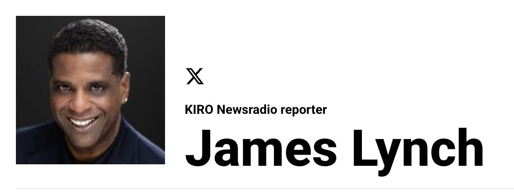 FOX 13 Reporter James Lynch: Hidden Secrets Unveiled!