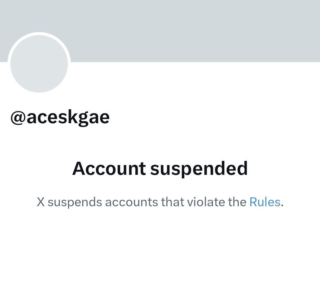 🚨 Fans Urged to Report Malicious Accounts Targeting Yoongi! H3: SUGA H3: AgustD H4: 슈가