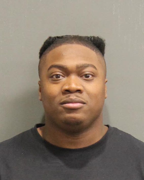 Fatal Apartment Brawl in Madison: Man Arrested on Multiple Charges