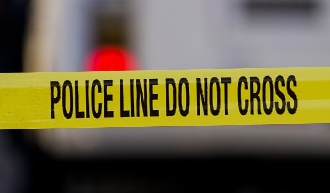 Father on the Run After His Three Little Girls Are Found Dead!