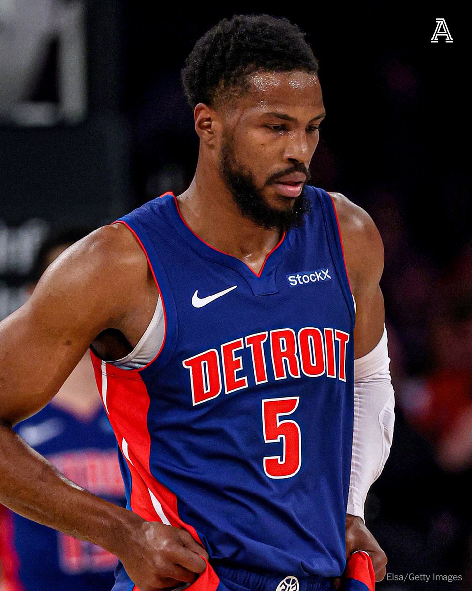 Federal Probe into NBA Star Malik Beasley’s Shocking Gambling Scandal!