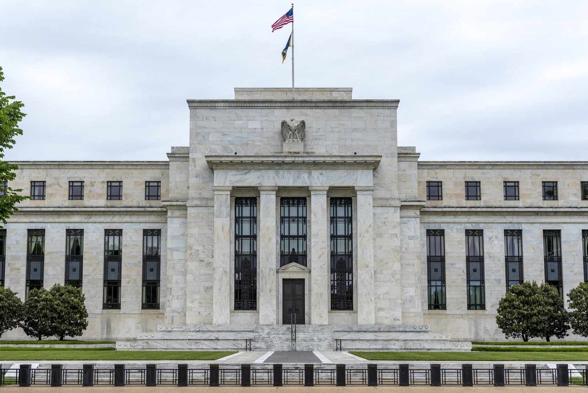 Fed's Bowman Proposes July Rate Cut, Igniting Tariff Controversy!
