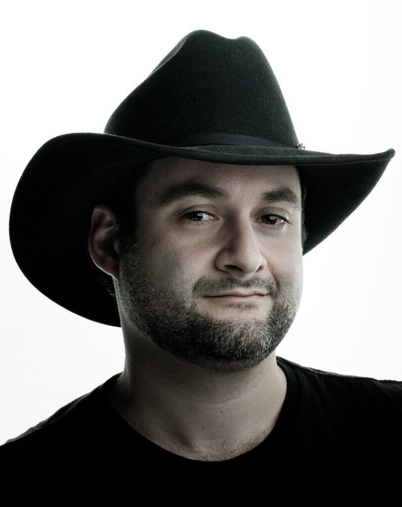 Filoni Set to Co-Run Star Wars: Will Lore Alienate Fans?