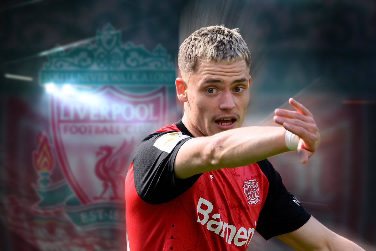 Florian Wirtz to Liverpool: Is €150M Transfer Worth the Controversy?