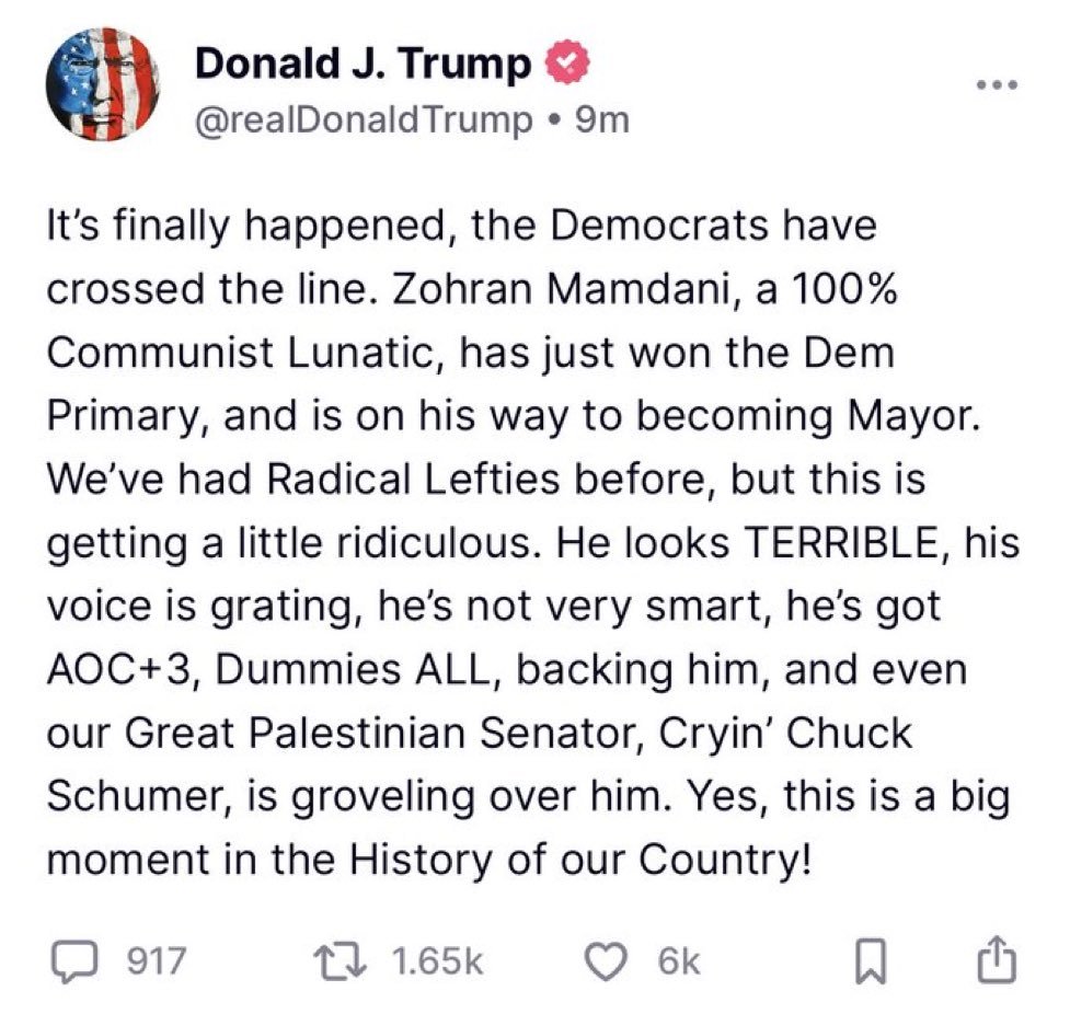 Foreign Powers and GOP Conspire to Smear NYC Politician!